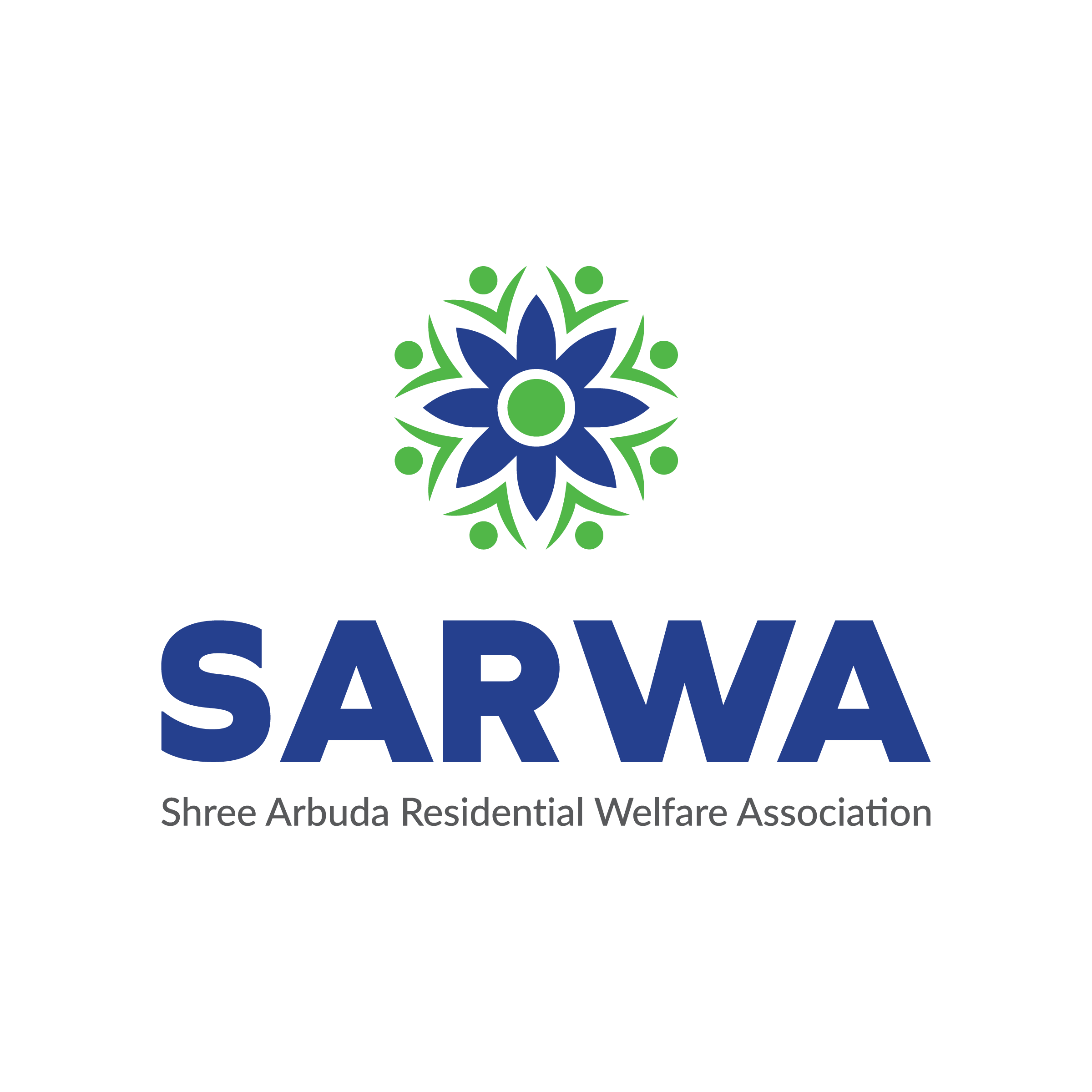 Sarwa